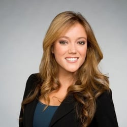 AMS Headshot