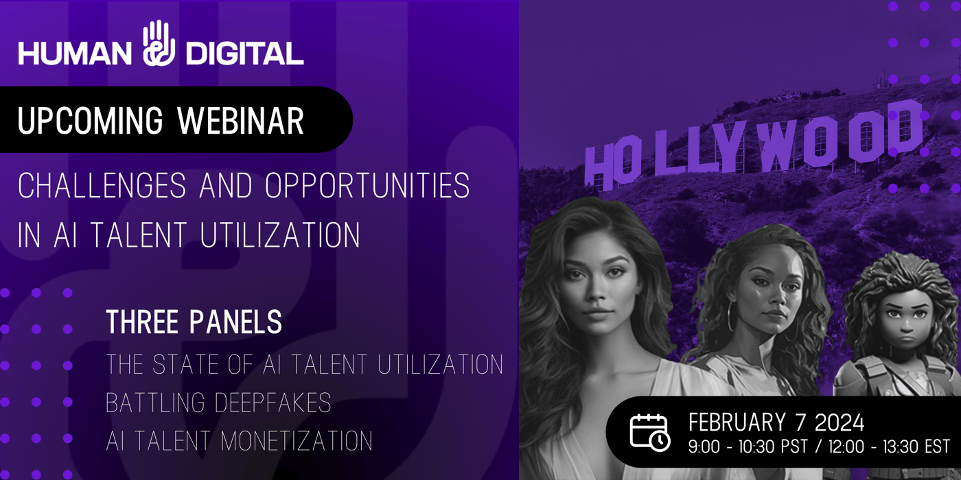 Challenges and Opportunities in AI Talent Utilization